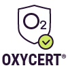 OxyCert