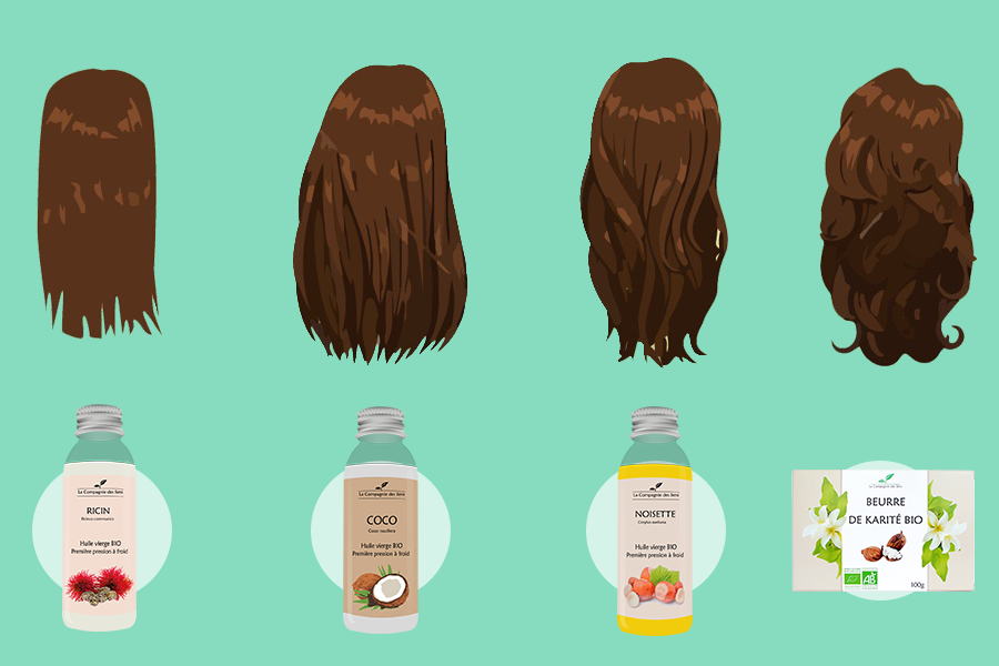 Comment Connaître Son Niveau Et échelon Coiffure