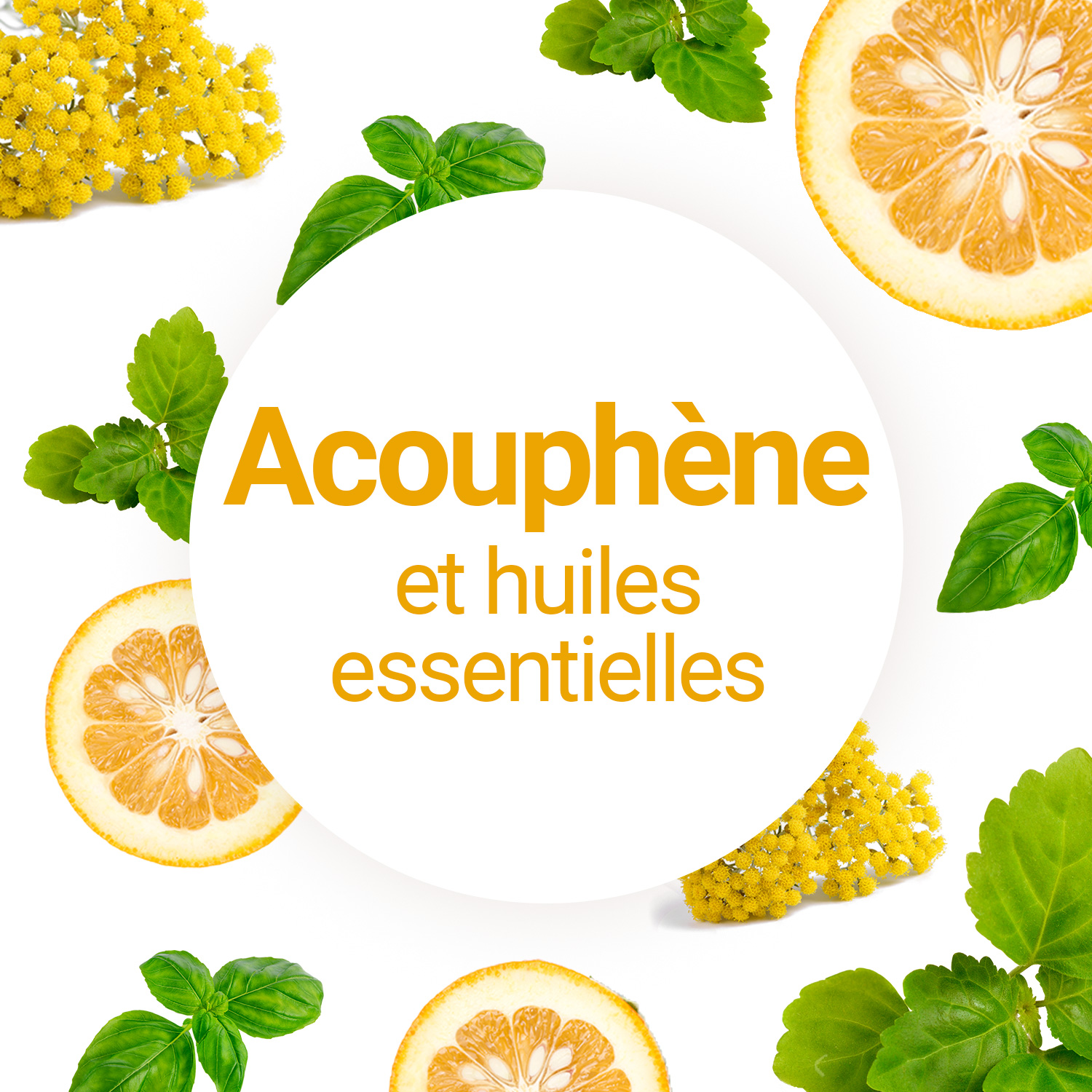 Acouphènes : 10 solutions pour les soulager