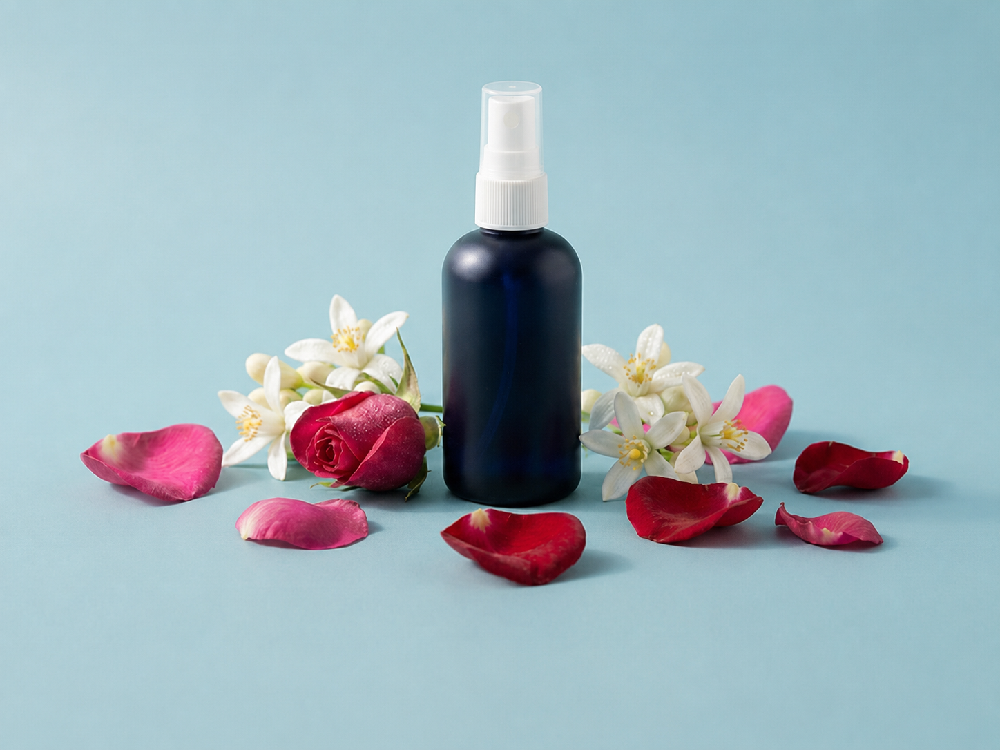 Guide d'utilisation des hydrolats : bienfaits et modes d'usages