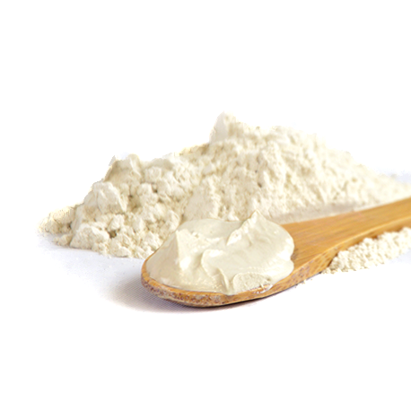 Argile Blanche Kaolin : Bienfaits et utilisations en cosmétique naturelle  et santé