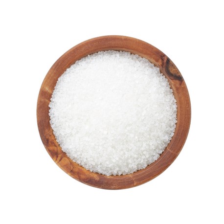 Qu'est-ce que le sel d'Epsom et pourquoi est-il si important pour