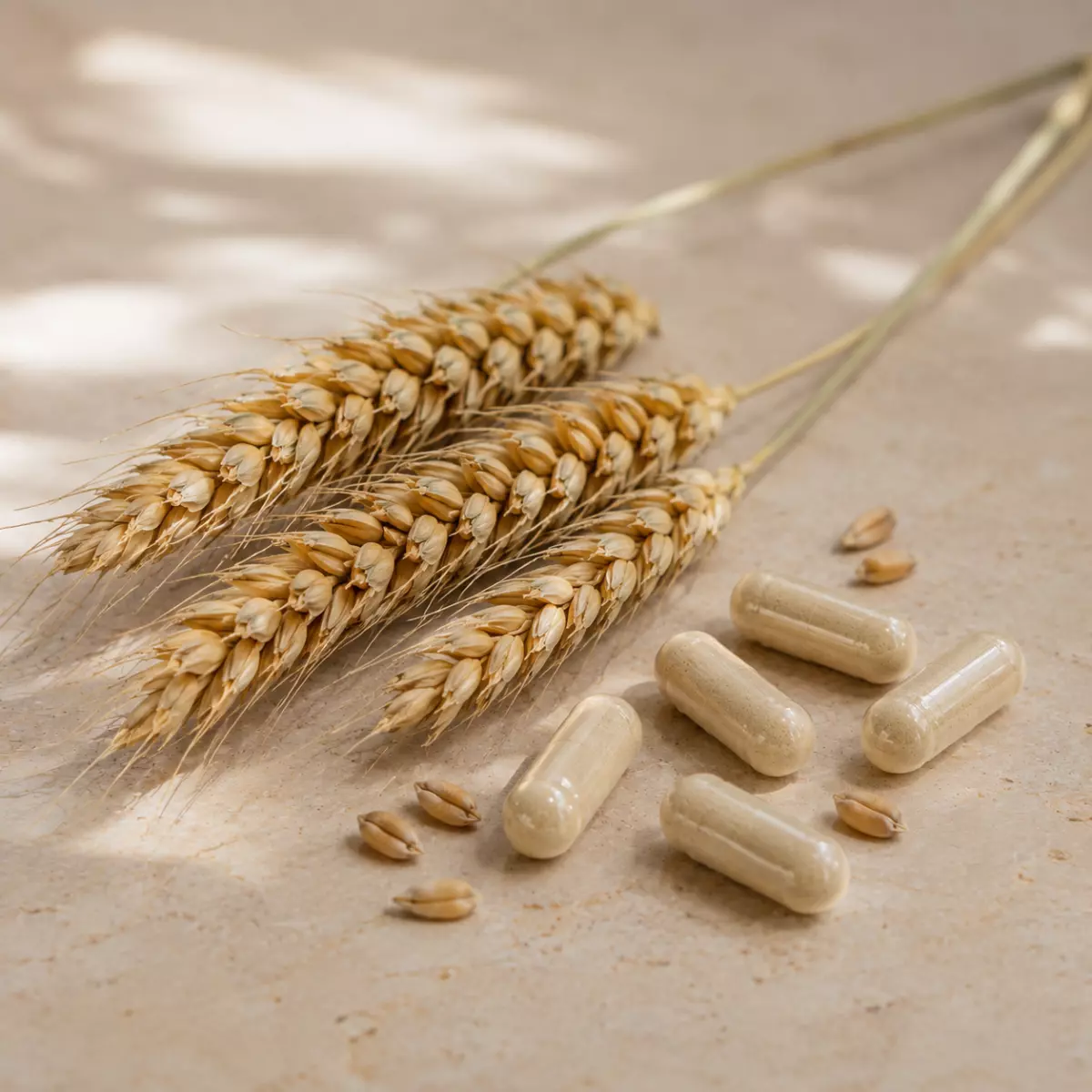 Quels sont les véritables bienfaits de la biotine (vitamine B8) ?