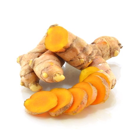 Curcuma et curcumine : quels bienfaits et comment l'utiliser ?