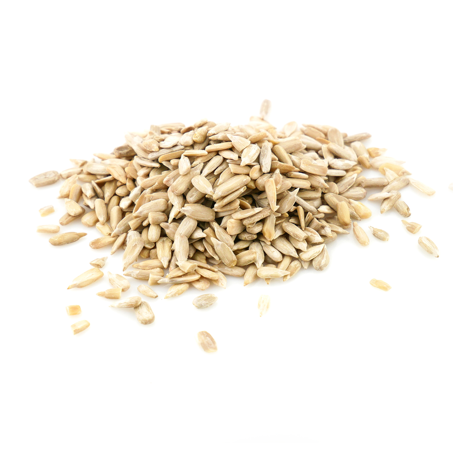 Graines De Tournesol Utilisations Et Bienfaits Nutritionnels Graines De Tournesol Utilisations Et Bienfaits Nutritionnels