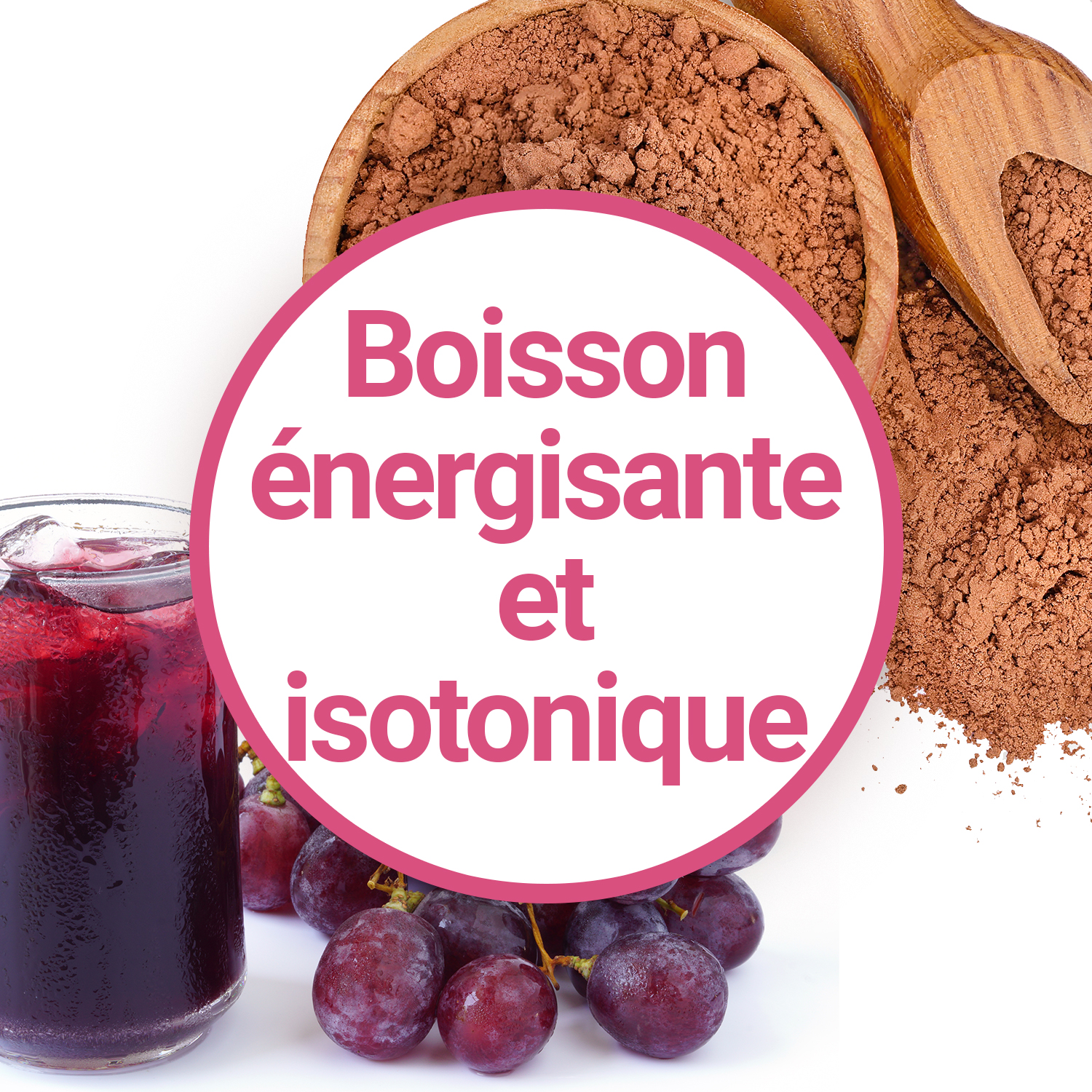 Quelles Recettes Pour Une Boisson