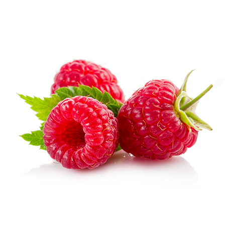 Framboises sauvages séchées : utilisations et bienfaits nutritionnels