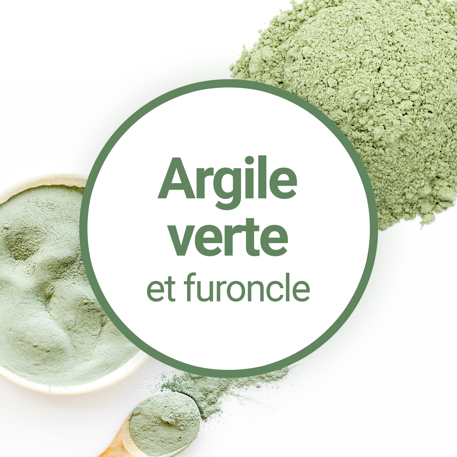 Furoncle : qu'est-ce que c'est ? comment le soigner ?