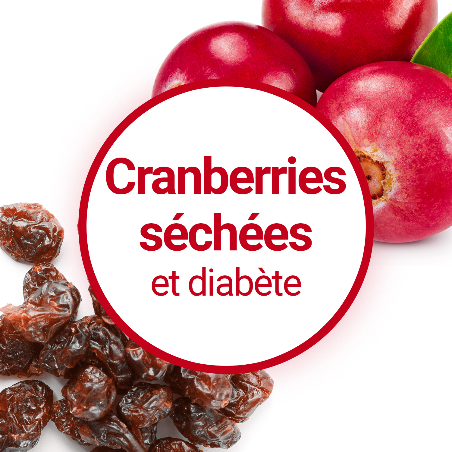 Superaliments diabète : pour mieux contrôler sa glycémie