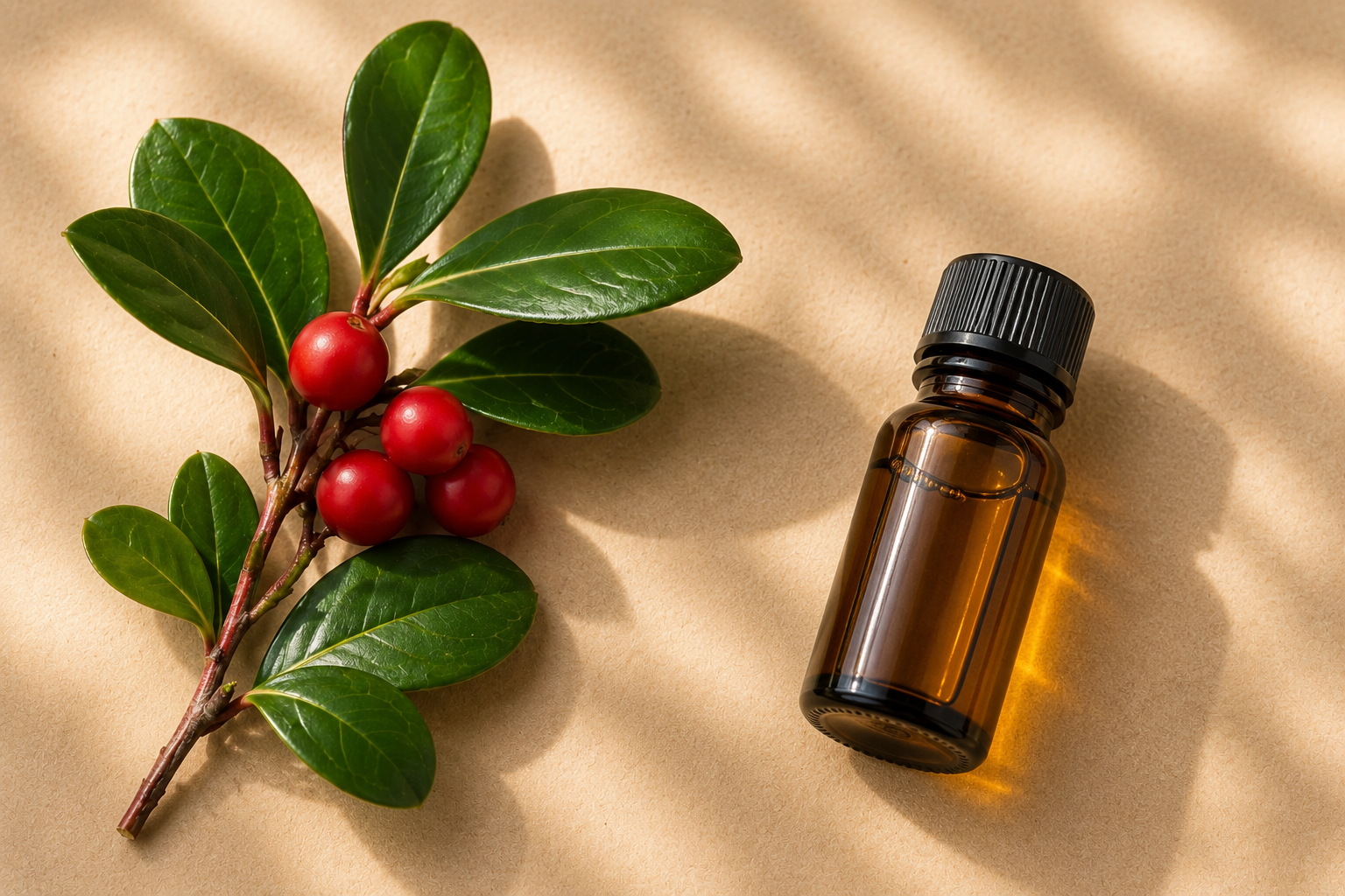 Gaulthérie et arthrose du genou : les patchs au salicylate de méthyle font jeu égal avec un AINS dans un essai sur 168 patients