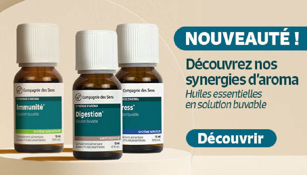 Remèdes maison ugahip efficaces