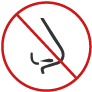 no_inhalation.png
