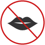 no_oral.png